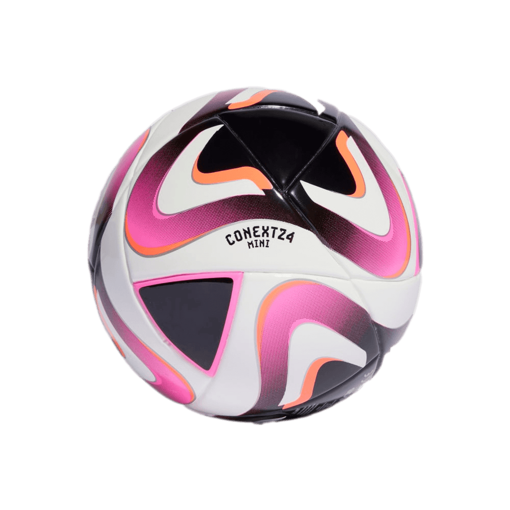 Adidas Conext24 Mini Skills Ball IP1618