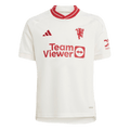 Adidas Manchester United 23/24 Youth Third Jersey IP1751