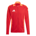 adidas Tiro 24 Competition Training Jacket - Red IP1875