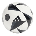 (ADID-IP2924) Balón de fútbol Adidas EC24 Alemania Club