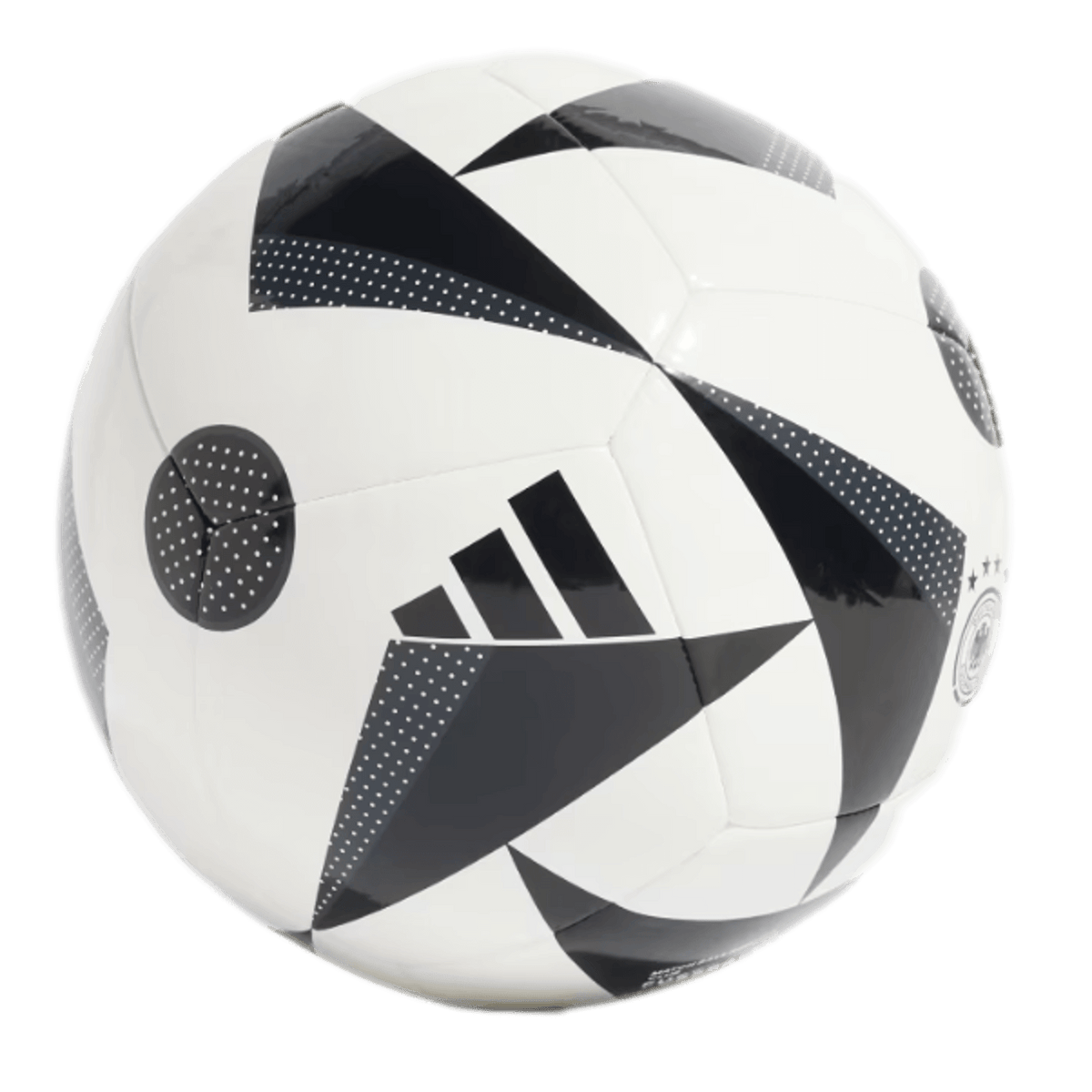 (ADID-IP2924) Balón de fútbol Adidas EC24 Alemania Club