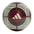 Adidas Mexico Club Soccer Ball IP2927