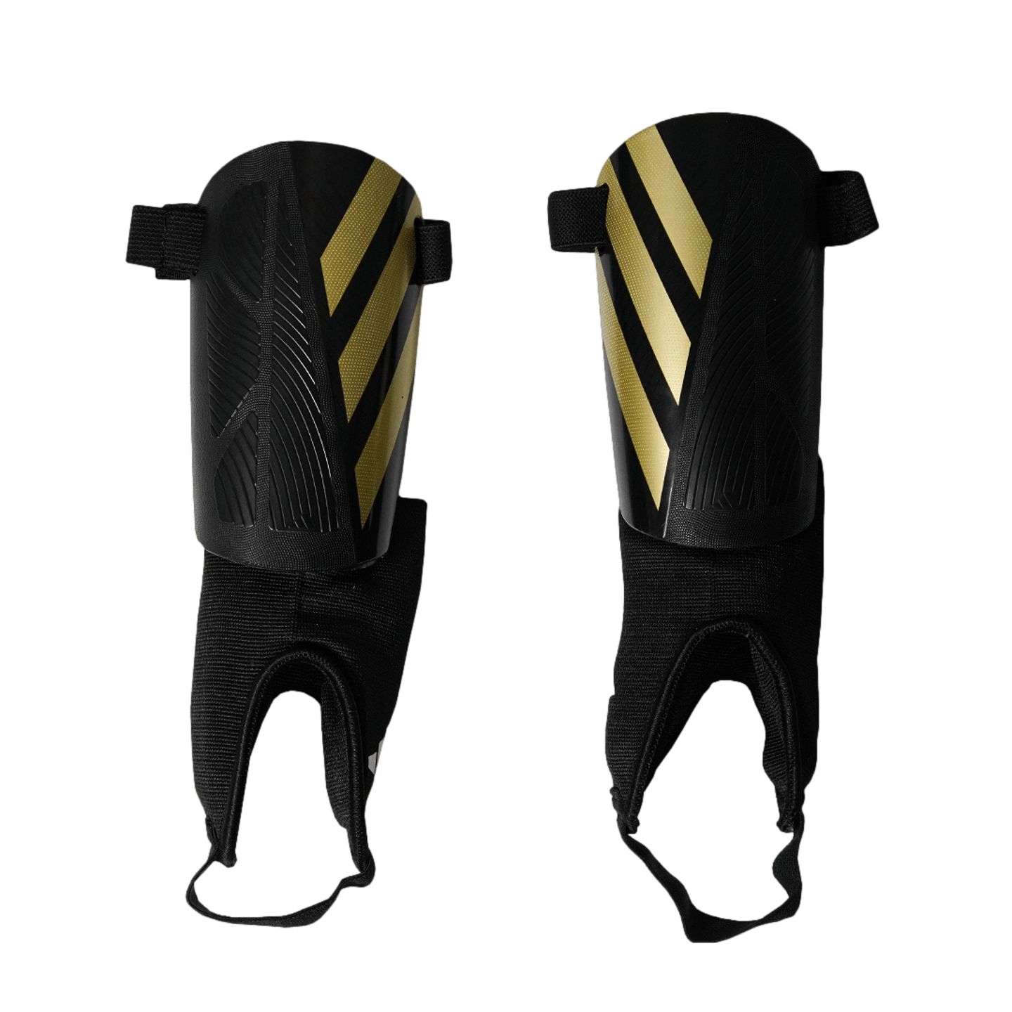 Tiro Match Shin Guards - Thumbnail 2
