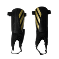 Adidas Tiro Match Shin Guards IP3997