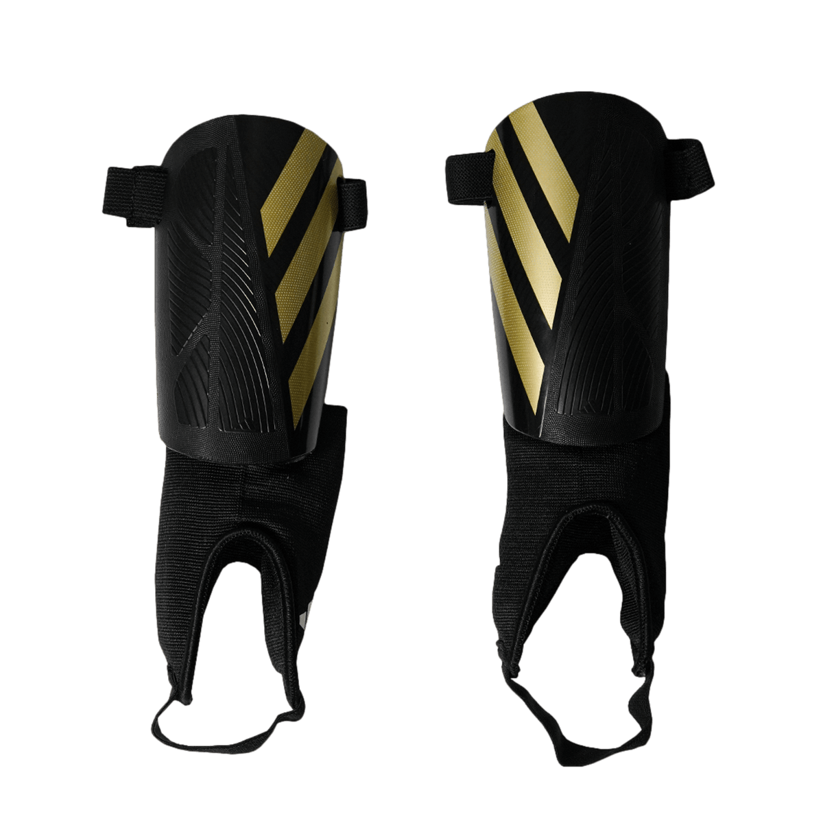 Adidas Tiro Match Shin Guards IP3997
