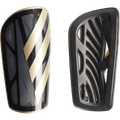 Adidas Tiro League Shin Guards IP4000