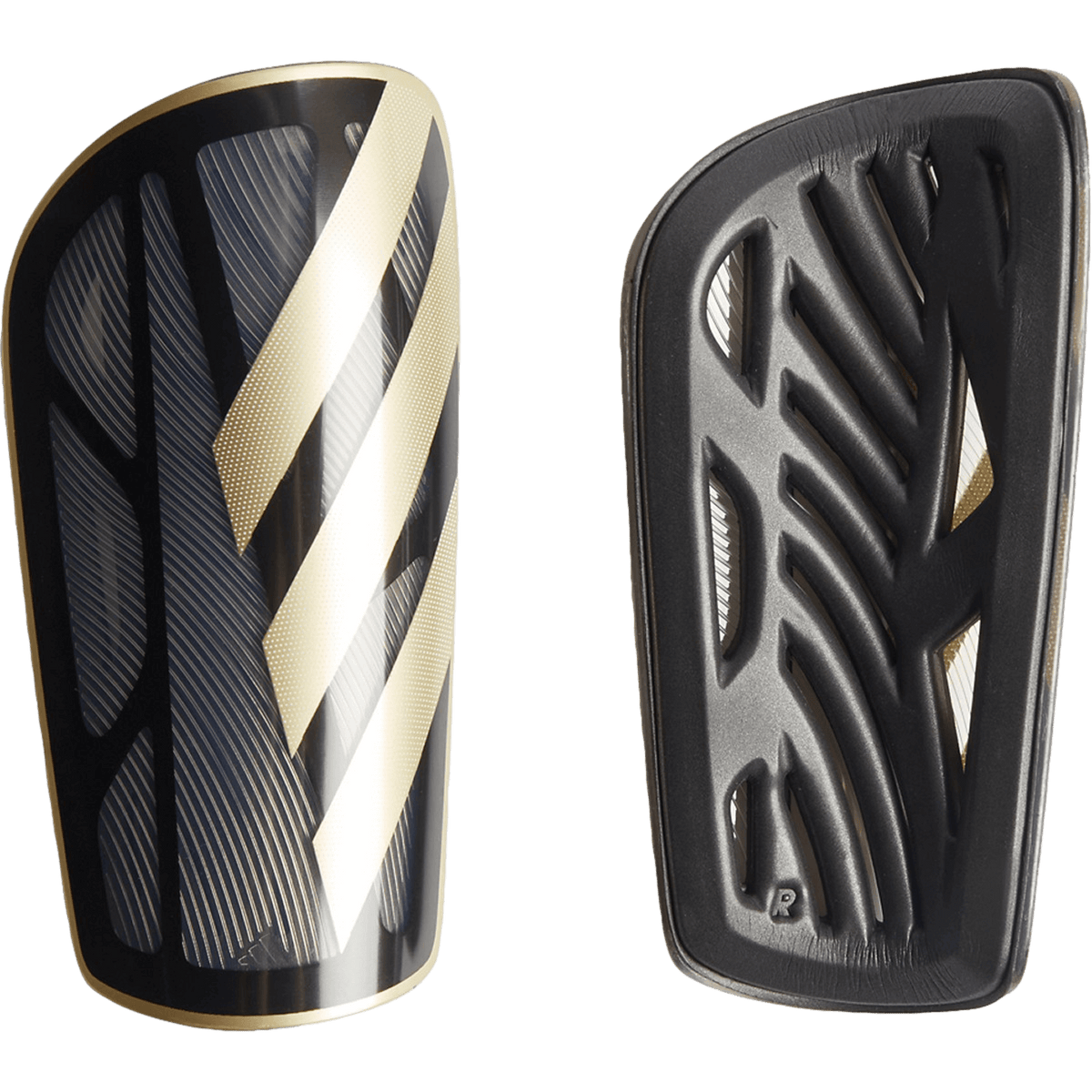 Adidas Tiro League Shin Guards IP4000