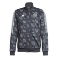 Adidas Ajax Lifestyler Track Top Jacket IP6300