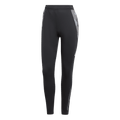 adidas Women's Tiro 24 Competition Training Pants - Black IP7600