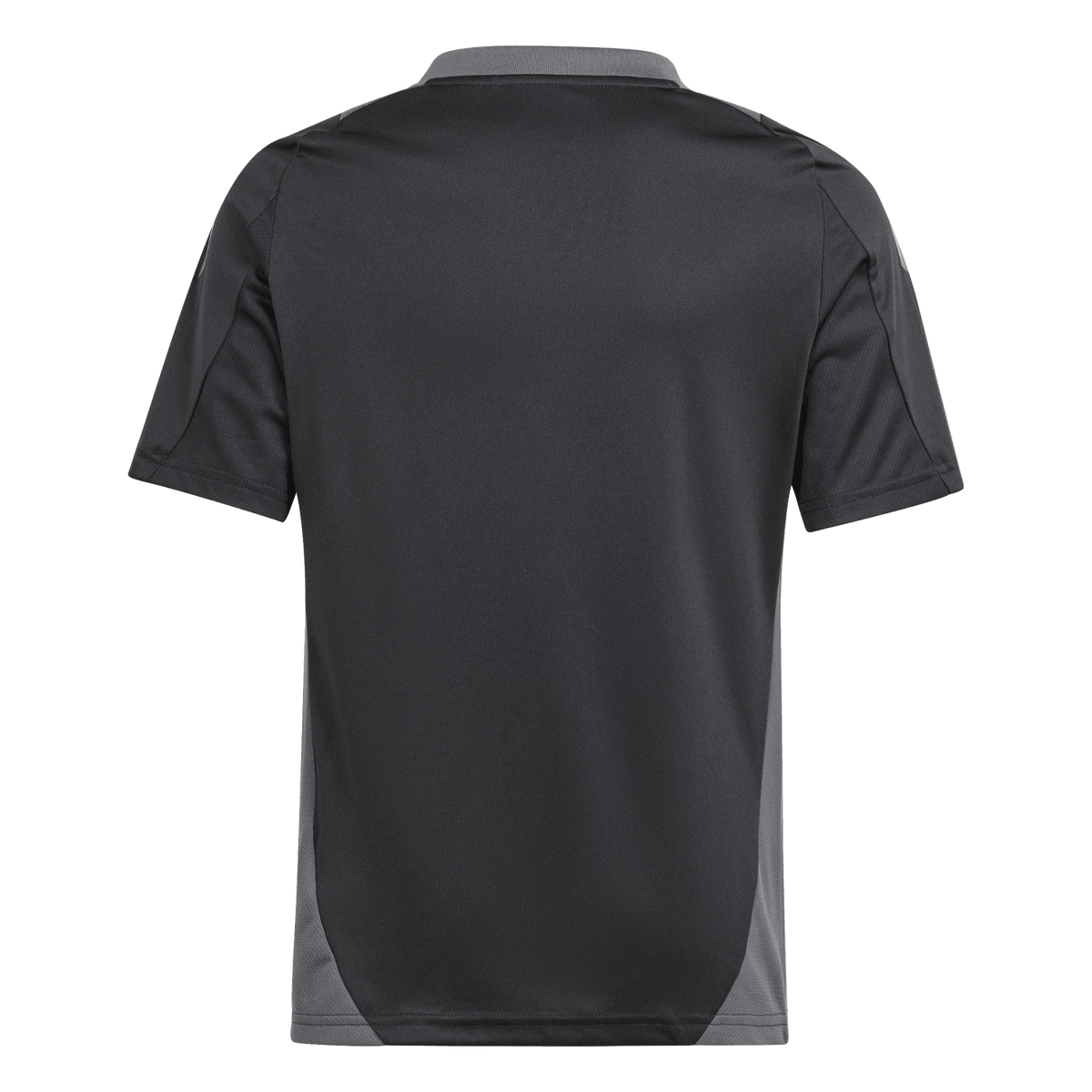 adidas Youth Tiro 24 Competition Training Jersey - Black IP7609