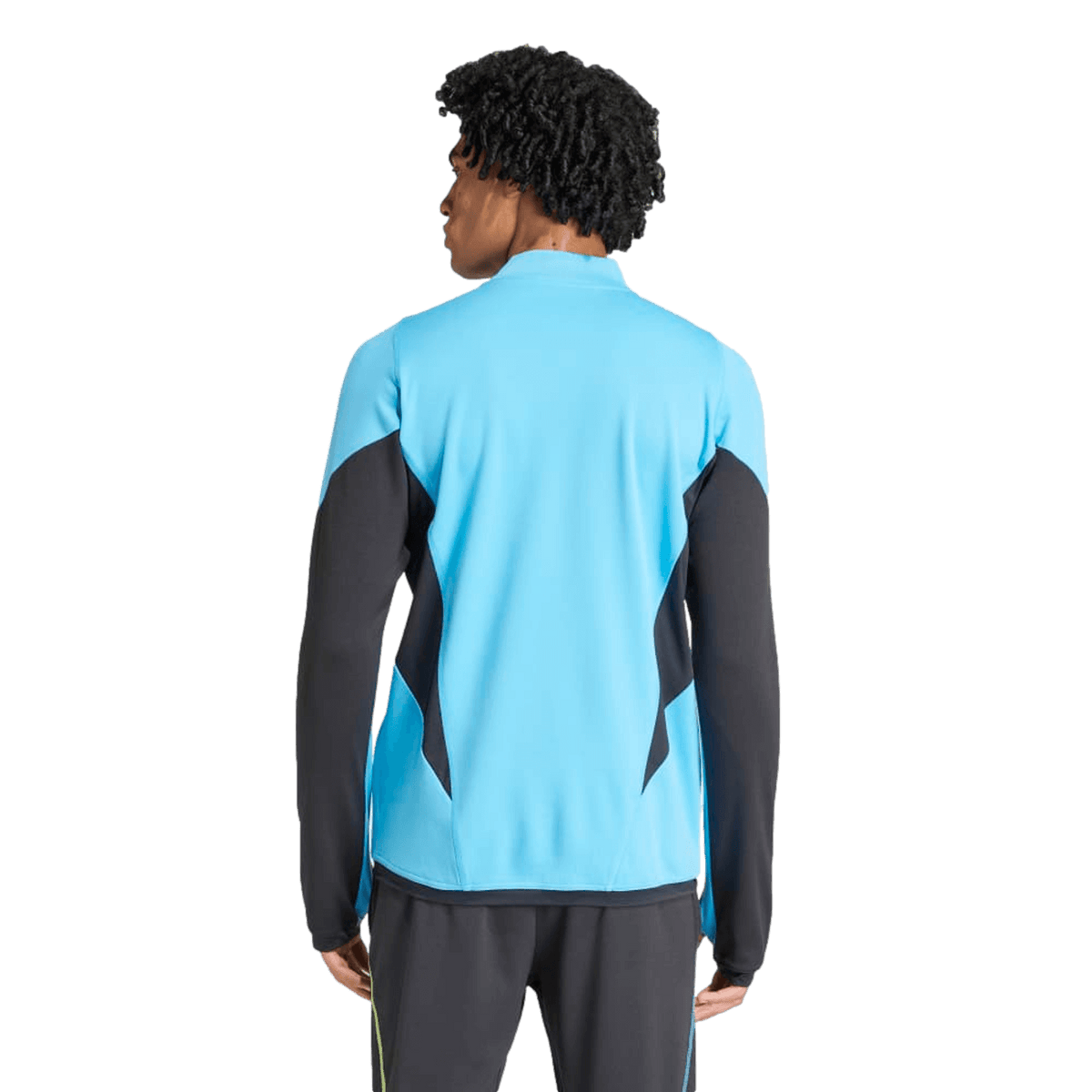 Adidas Arsenal Training Top IP9164