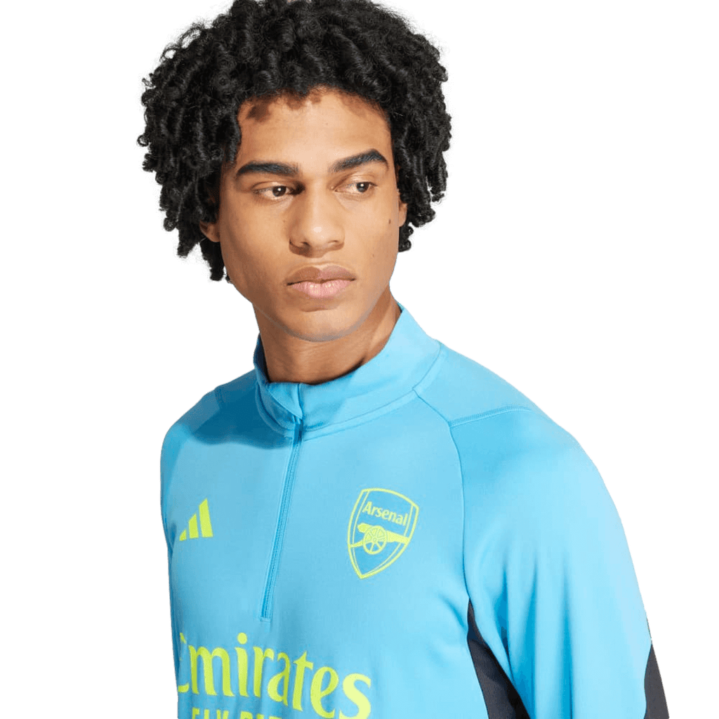 Adidas Arsenal Training Top IP9164