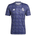 Adidas Real Madrid Pre-Match Jersey IQ0544
