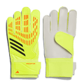 Adidas Predator Training Youth Goalkeeper Gloves IQ4028