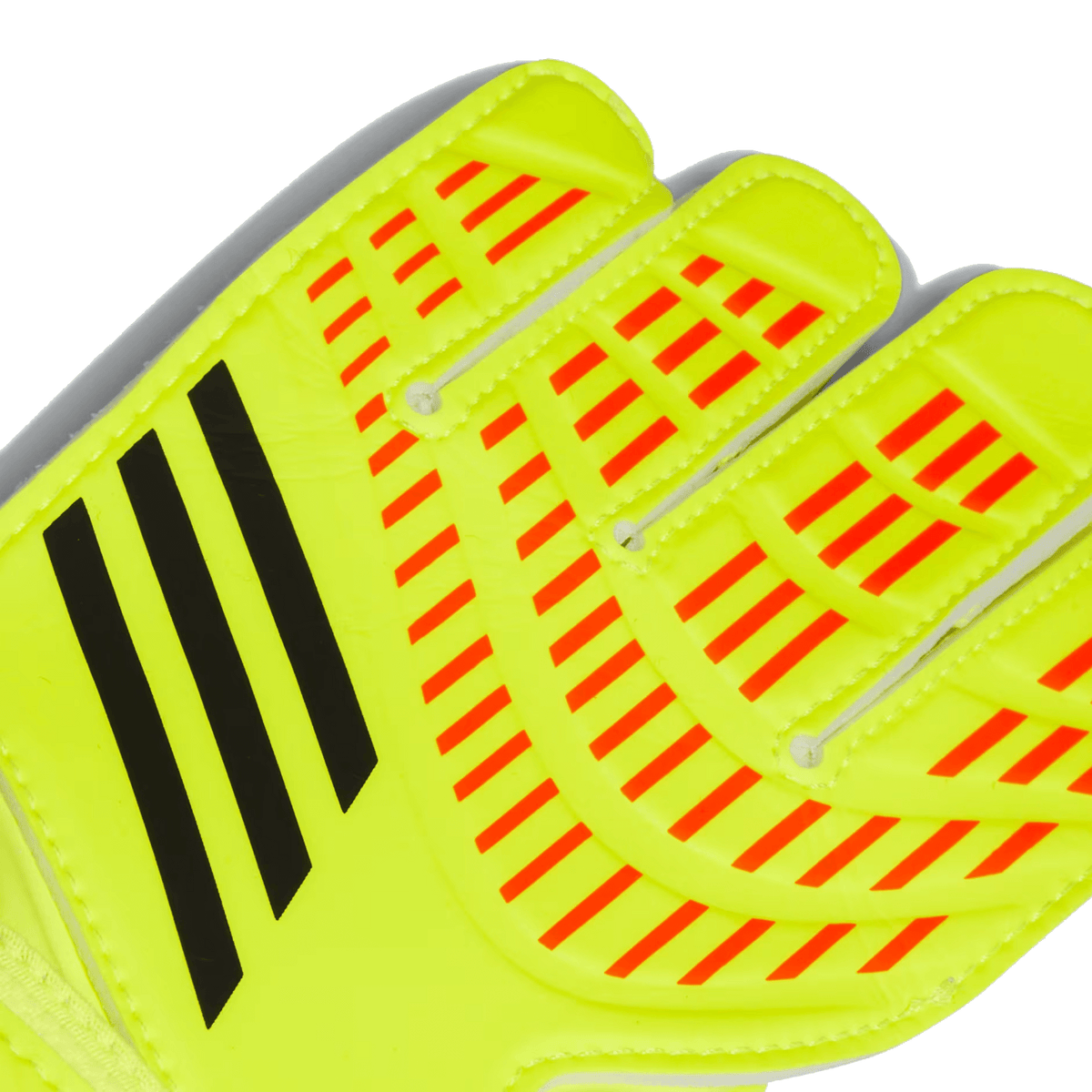 Adidas Predator Training Youth Goalkeeper Gloves IQ4028