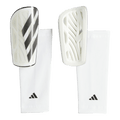 Adidas Tiro League Shin Guards IQ4040