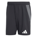 adidas Tiro 24 Competition Match Shorts - Black IQ4753