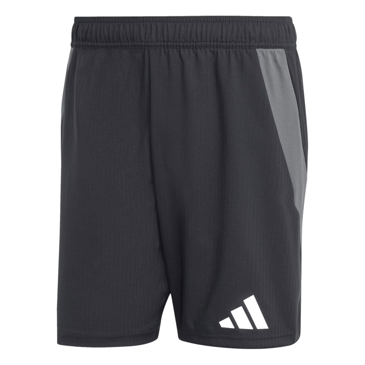 adidas Tiro 24 Competition Match Shorts - Black IQ4753