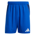 adidas Tiro 24 Competition Match Shorts - Royal IQ4755