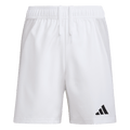 adidas Youth Tiro 24 Competition Match Shorts - White IQ4780