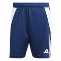 adidas Tiro 24 Training Shorts - Navy Blue IR9335