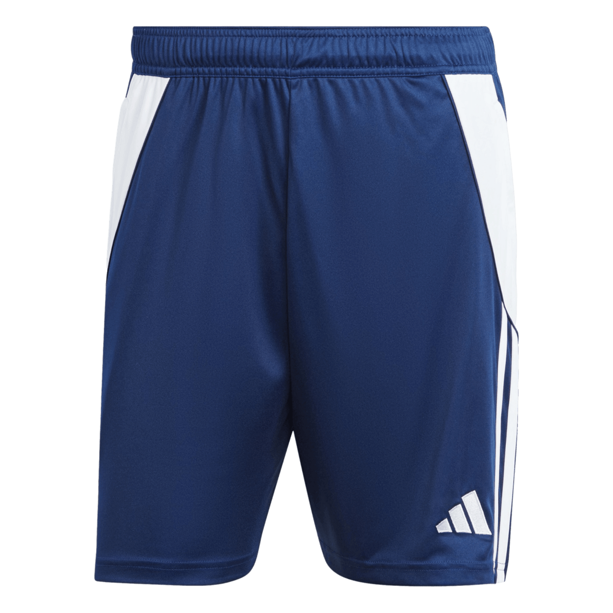 adidas Tiro 24 Training Shorts - Navy Blue IR9335