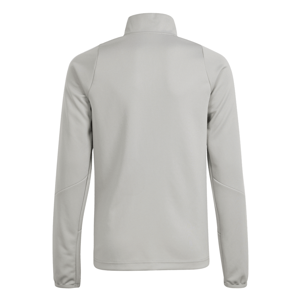 adidas Youth Tiro 24 Training Top - Grey IR9363