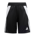 adidas Youth Tiro 24 Shorts - Black IR9368