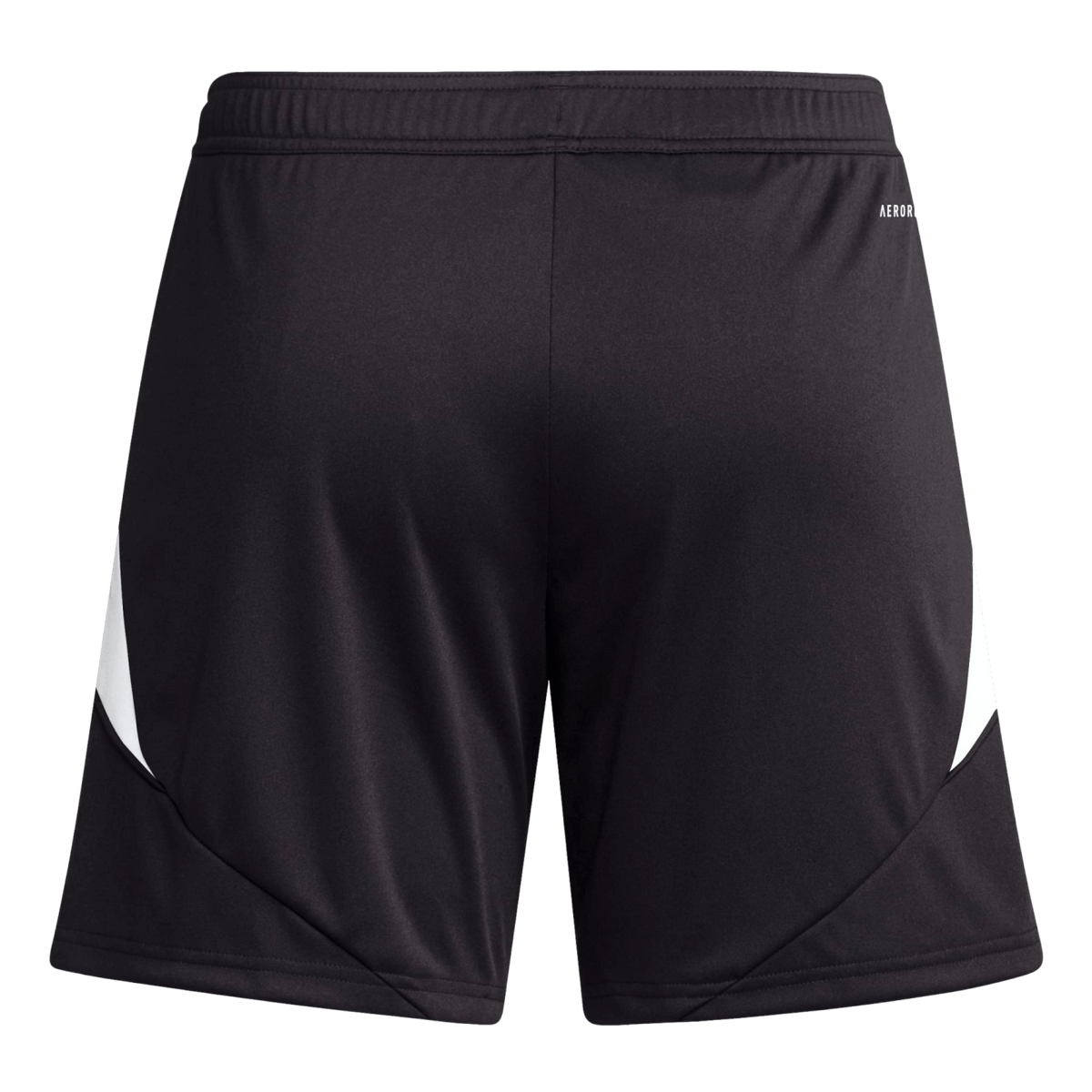 adidas Women's Tiro 24 Shorts - Black IR9374