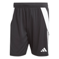 adidas Tiro 24 Shorts - Black IR9376