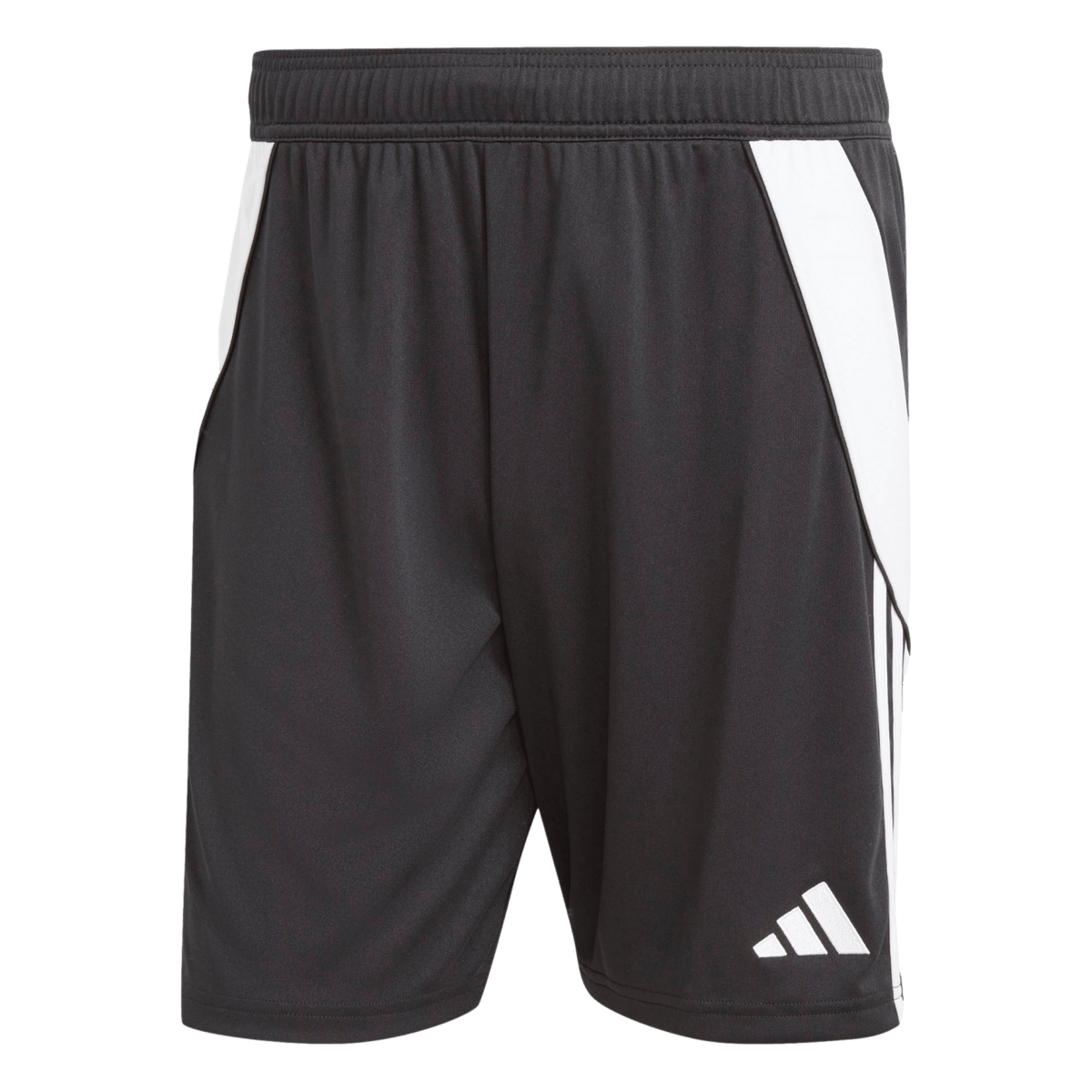 adidas Tiro 24 Shorts - Black IR9376