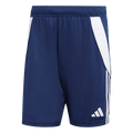 adidas Tiro 24 Shorts - Navy Blue IR9377