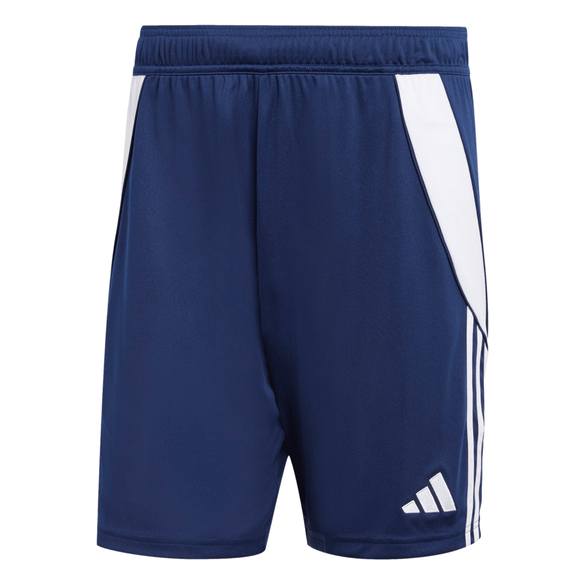 adidas Tiro 24 Shorts - Navy Blue IR9377