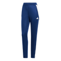 adidas Women's Tiro 24 Training Pants - Navy Blue IS1006