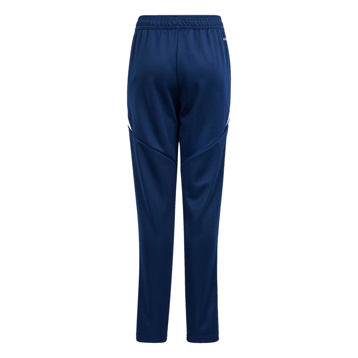 adidas Youth Tiro 24 Training Pants - Navy Blue IS1007