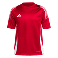 adidas Youth Tiro 24 Jersey - Red IS1030