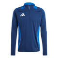 adidas Tiro 24 Competition Training Top - Navy Blue IS1640