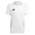 adidas Tiro 24 Competition Training Jersey - White IS1660