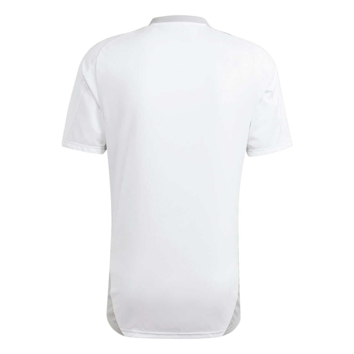 adidas Tiro 24 Competition Training Jersey - White IS1660