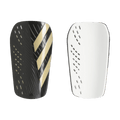 Adidas Tiro Club Shin Guards IS5399