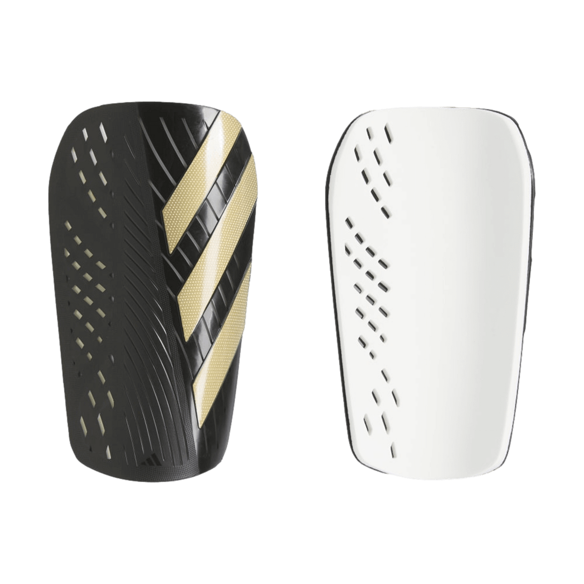 Adidas Tiro Club Shin Guards IS5399