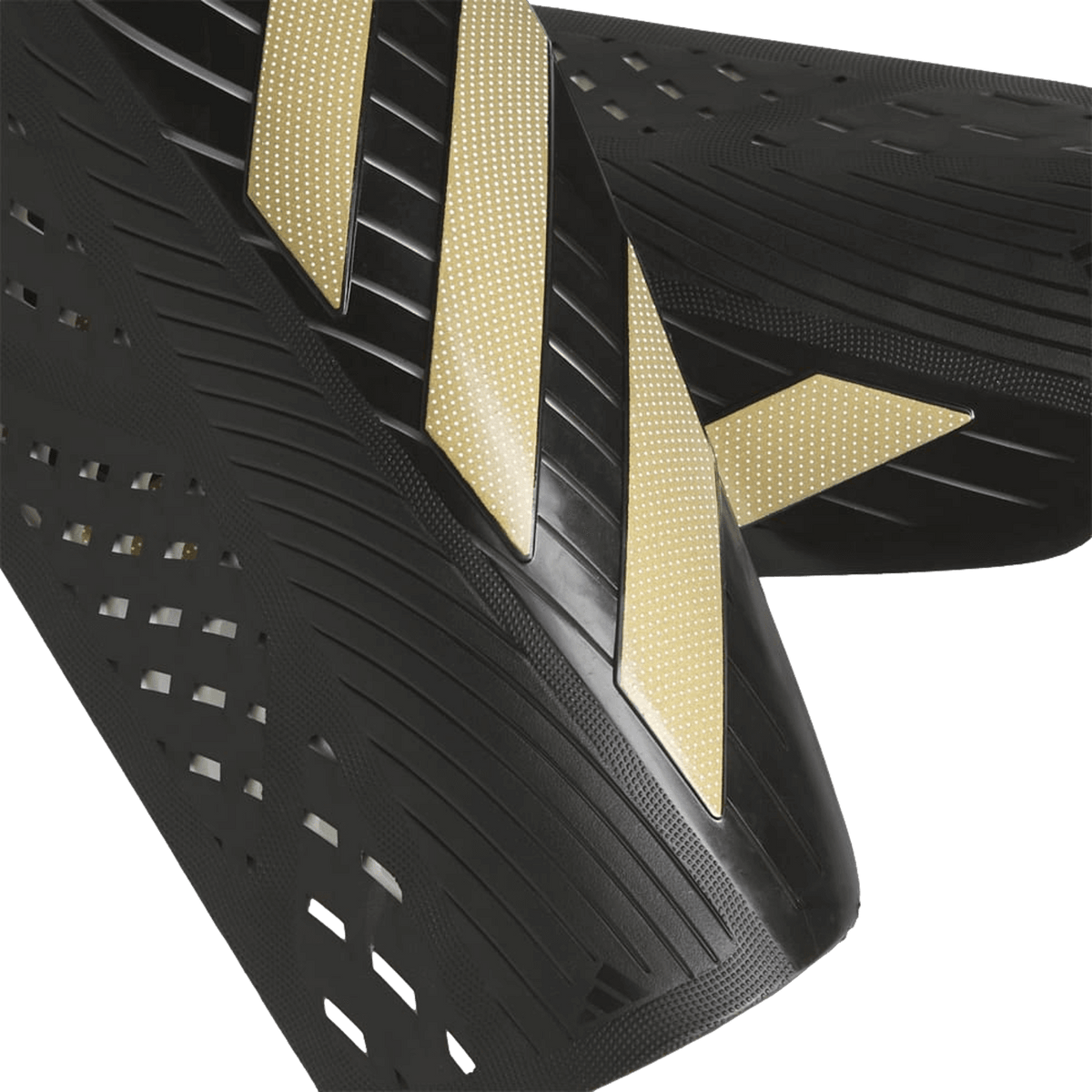 Adidas Tiro Club Shin Guards IS5399