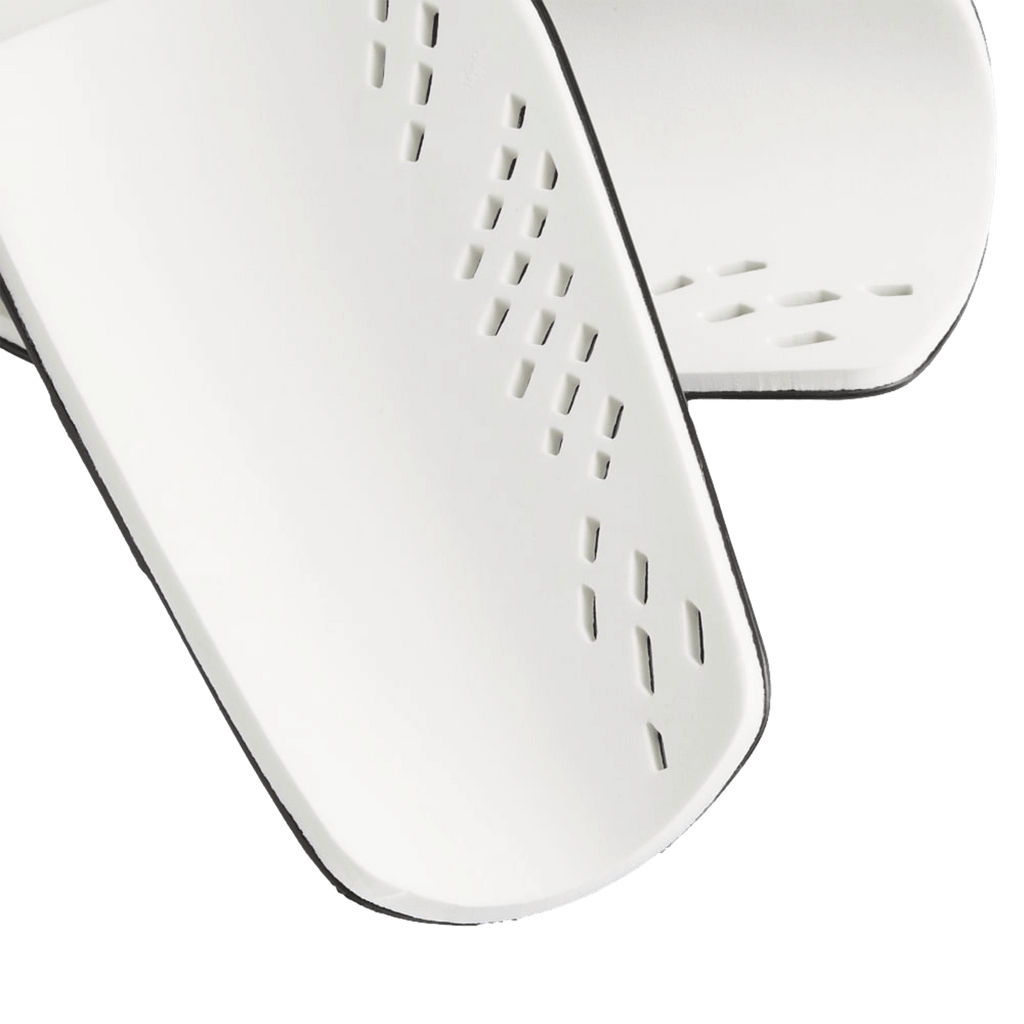 Adidas Tiro Club Shin Guards IS5399