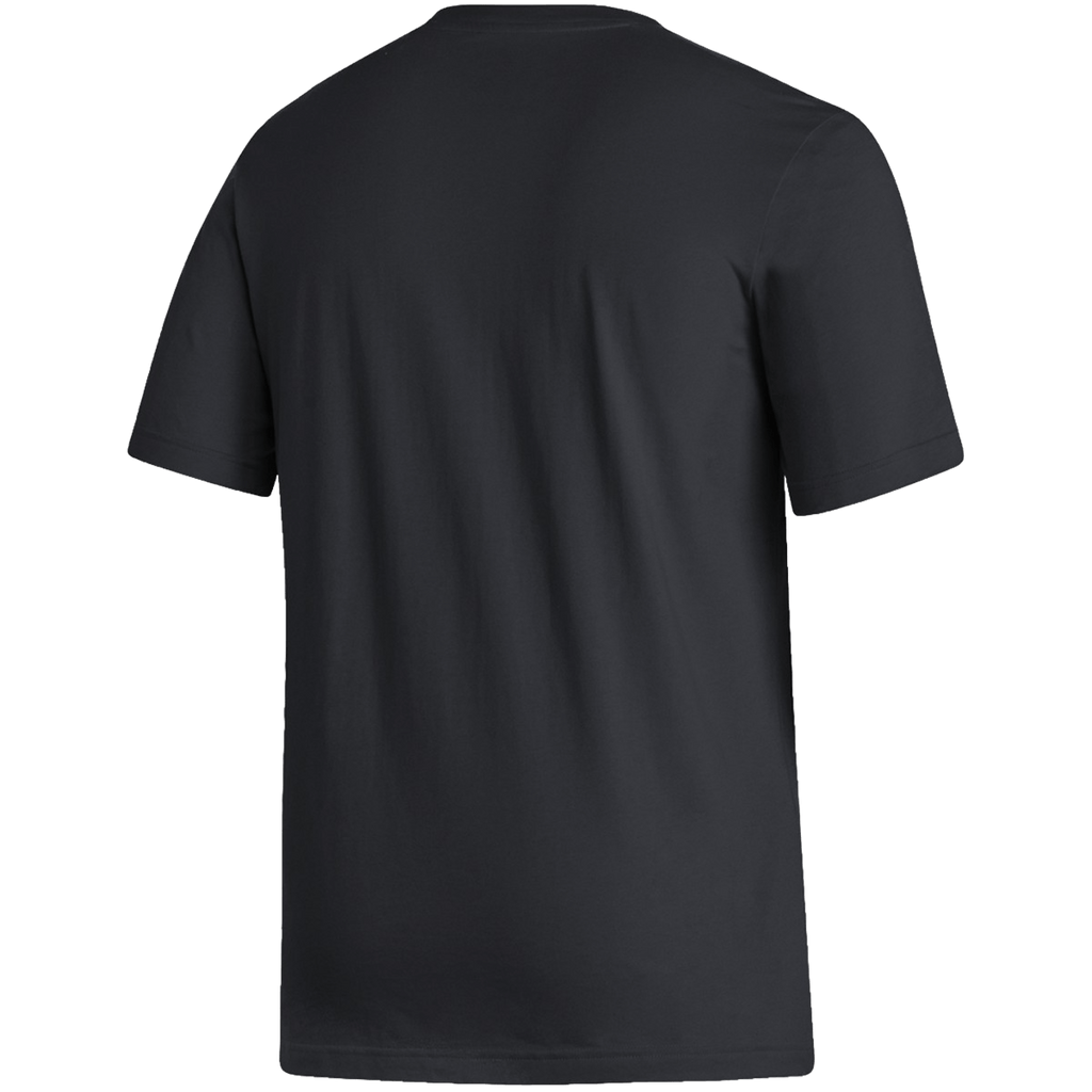 Adidas Argentina 2022 World Cup Winners Tee IS5475