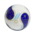 Adidas Messi Mini Skills Ball IS5596