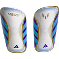 Adidas Messi Club Shin Guards IS5598
