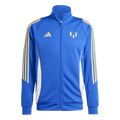 Adidas Messi Jacket IS6465