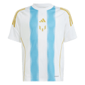 Adidas Messi Youth Training Jersey IS6470