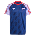 Adidas Arsenal Lifestyler Jersey IS6505