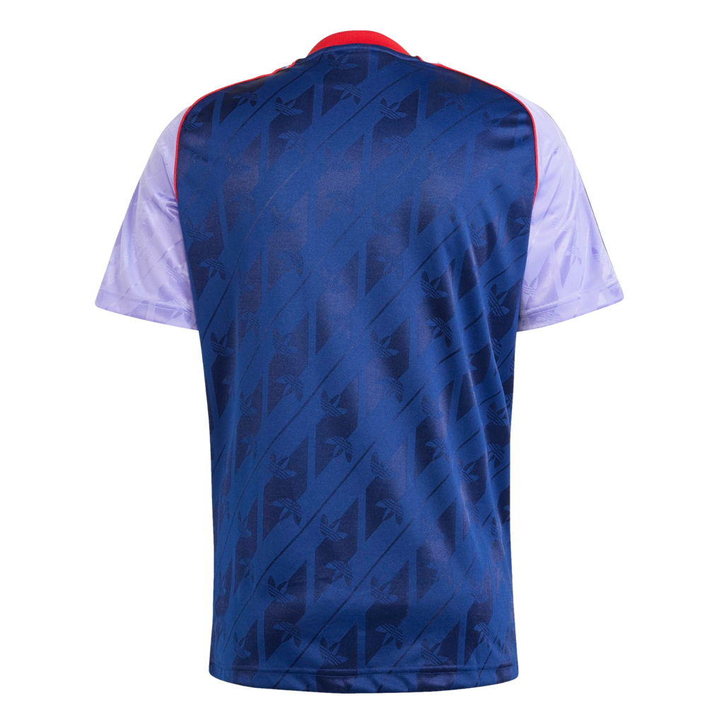 Adidas Arsenal Lifestyler Jersey IS6505